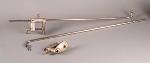 Surgical clamp